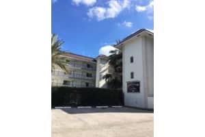 924 Se 2nd Street 34, Fort Lauderdale, Fl 33301, Fort Lauderdale