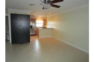 924 2nd Street, Fort Lauderdale, FL 33301 - MLS#F10534950