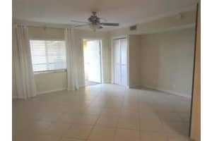 924 2nd Street, Fort Lauderdale, FL 33301 - MLS#F10534950