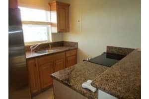 924 2nd Street, Fort Lauderdale, FL 33301 - MLS#F10534950