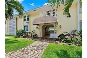 2840 Ne 33rd Ct 2, Fort Lauderdale