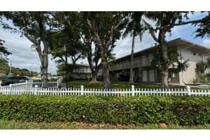 344 SE 11th Ave 6, Pompano Beach, FL 33060 - MLS#F10534953