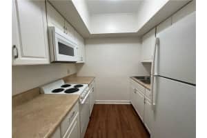 344 SE 11th Ave 6, Pompano Beach, FL 33060 - MLS#F10534953