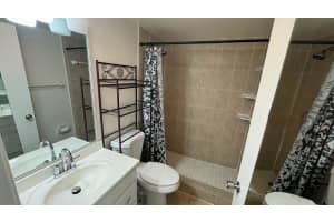 344 SE 11th Ave 6, Pompano Beach, FL 33060 - MLS#F10534953