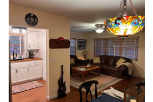 117 Farnham 117, Deerfield Beach, FL 33442, Deerfield Beach, FL 33442 - MLS#F10534954