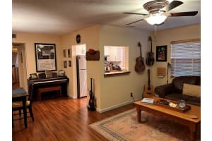 117 Farnham 117, Deerfield Beach, FL 33442, Deerfield Beach, FL 33442 - MLS#F10534954