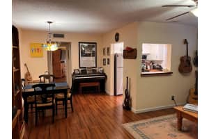 117 Farnham 117, Deerfield Beach, FL 33442, Deerfield Beach, FL 33442 - MLS#F10534954