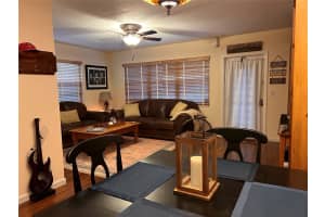 117 Farnham 117, Deerfield Beach, FL 33442, Deerfield Beach, FL 33442 - MLS#F10534954