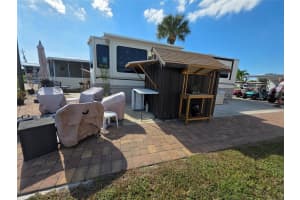 5274 SE 67th Ave, Okeechobee, FL 34974 - MLS#F10534955