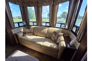 5274 67th Avenue, Okeechobee, FL 34974 - MLS#F10534955