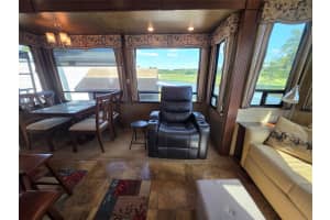 5274 67th Avenue, Okeechobee, FL 34974 - MLS#F10534955