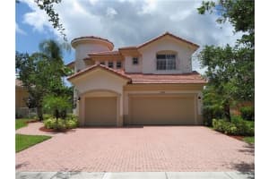 19430 30th Street, Miramar, FL 33029 - MLS#F10534956