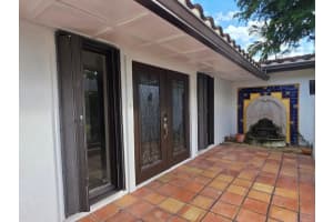 690 68th Avenue, Plantation, FL 33317 - MLS#F10534958