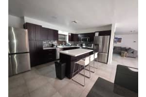 690 68th Avenue, Plantation, FL 33317 - MLS#F10534958