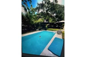 7509 NW 40th Pl, Coral Springs, FL 33065 - MLS#F10534961