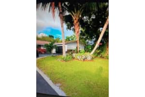 7509 NW 40th Pl, Coral Springs, FL 33065 - MLS#F10534961