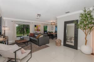 7509 40th Place, Coral Springs, FL 33065 - MLS#F10534961