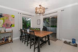 7509 NW 40th Pl, Coral Springs, FL 33065 - MLS#F10534961