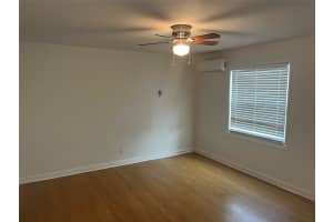 301 S Ocean Blvd 3, Pompano Beach, FL 33062 - MLS#F10534962