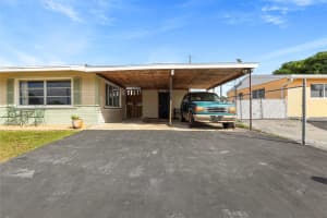 9412 Bellewood St, Palm Beach Gardens, FL 33410 - MLS#F10534964