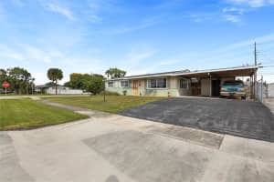 9412 Bellewood St, Palm Beach Gardens, FL 33410 - MLS#F10534964