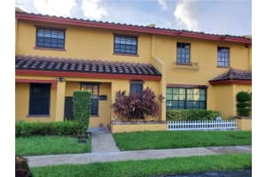 2743 NW 47th Ter 604, Lauderdale Lakes, FL 33313 - MLS#F10534965