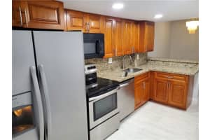 2743 47th Terrace, Lauderdale Lakes, FL 33313 - MLS#F10534965