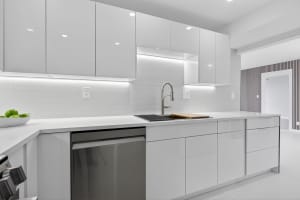 525 N Ocean Blvd 422, Pompano Beach, FL 33062 - MLS#F10534966