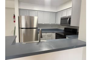 7630 Westwood Dr 316, Tamarac