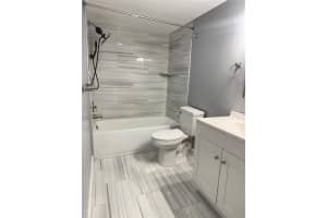 7630 Westwood Dr 316, Tamarac, FL 33321 - MLS#F10534967