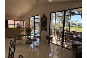 7744 Dundee Ln, Delray Beach, FL 33446 - MLS#F10534968