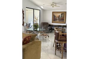 7744 Dundee Ln, Delray Beach, FL 33446 - MLS#F10534968