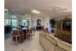 7744 Dundee Ln, Delray Beach, FL 33446 - MLS#F10534968