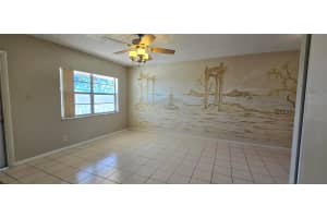 7305 5th Court, Margate, FL 33063 - MLS#F10534969