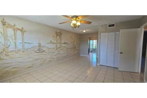 7305 NW 5th Ct 204, Margate, FL 33063 - MLS#F10534969