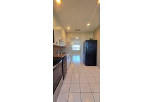 7305 5th Court, Margate, FL 33063 - MLS#F10534969