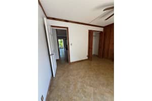 1814 E Oakland Park Blvd 57, Fort Lauderdale, FL 33306 - MLS#F10534970