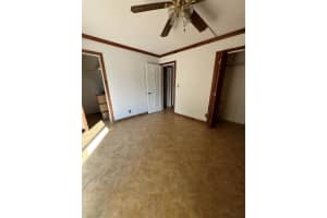 1814 E Oakland Park Blvd 57, Fort Lauderdale, FL 33306 - MLS#F10534970