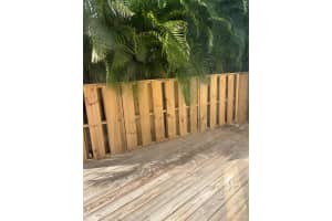 1814 E Oakland Park Blvd 57, Fort Lauderdale, FL 33306 - MLS#F10534970