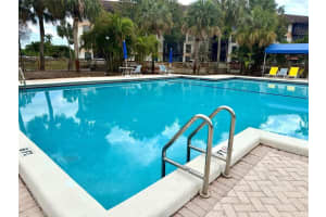 5530 44th Street, Lauderhill, FL 33319 - MLS#F10534972