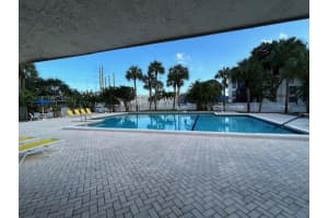 5530 44th Street, Lauderhill, FL 33319 - MLS#F10534972