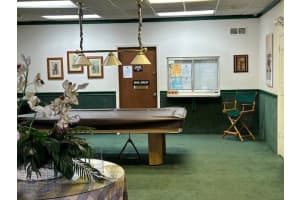 5530 NW 44th St, Lauderhill, FL 33319 - MLS#F10534972