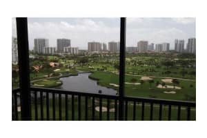 20301 W Country Club Dr 2025, Aventura, FL 33180 - MLS#F10534974