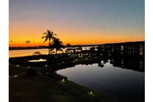 7030 Half Moon Circle, Hypoluxo, FL 33462 - MLS#F10534975