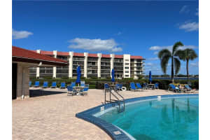 7030 Half Moon Circle, Hypoluxo, FL 33462 - MLS#F10534975