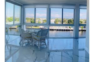 3100 NE 49th St 601, Fort Lauderdale, FL 33308 - MLS#F10534976