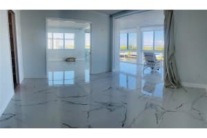 3100 NE 49th St 601, Fort Lauderdale, FL 33308 - MLS#F10534976