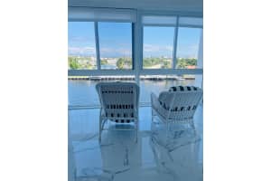 3100 NE 49th St 601, Fort Lauderdale, FL 33308 - MLS#F10534976