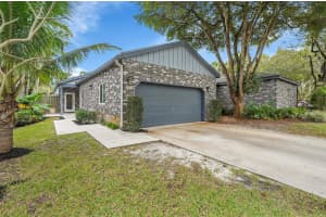 6575 Abbey Rd, Parkland, FL 33067 Sold 11/21/25