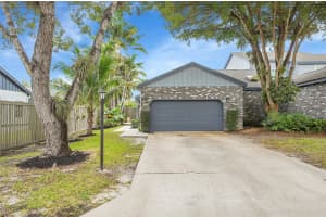 6575 Abbey Rd, Parkland, FL 33067 Sold 11/21/25